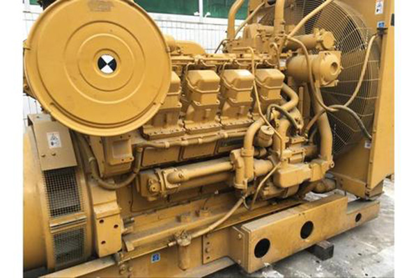 十堰发电机出租 十堰发电机出租