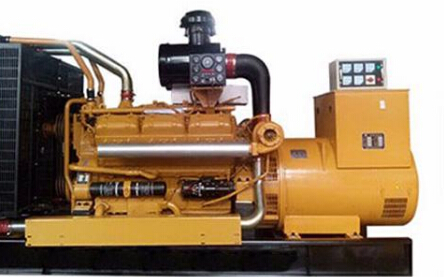 十堰发电机出租 十堰发电机出租