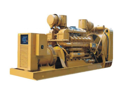 十堰发电机出租 十堰发电机出租