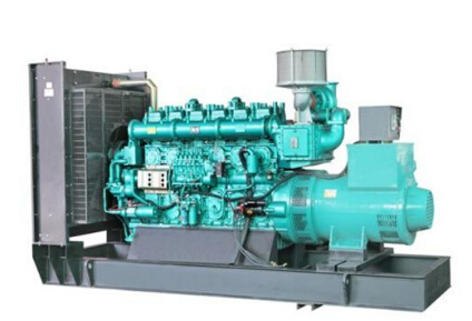 十堰发电机出租 十堰发电机出租